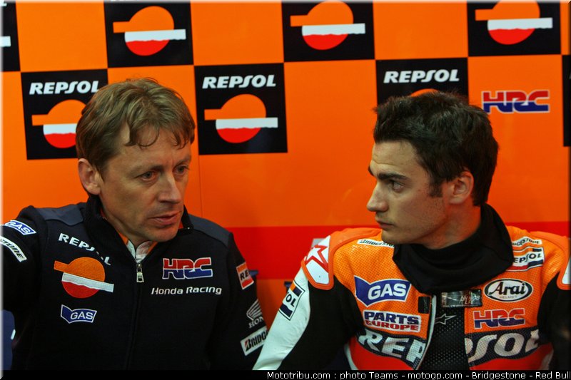 motogp_pedrosa_14_angleterre_2010