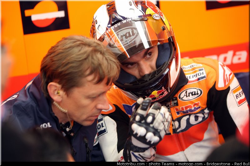motogp_pedrosa_16_angleterre_2010