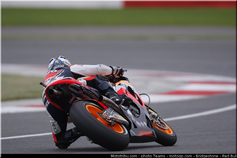 motogp_pedrosa_17_angleterre_2010