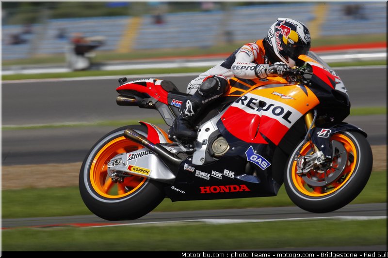 motogp_pedrosa_18_angleterre_2010