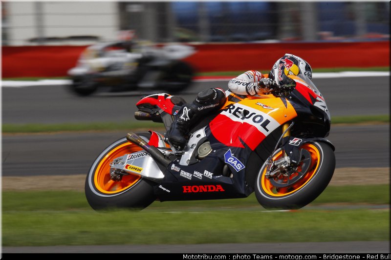 motogp_pedrosa_19_angleterre_2010