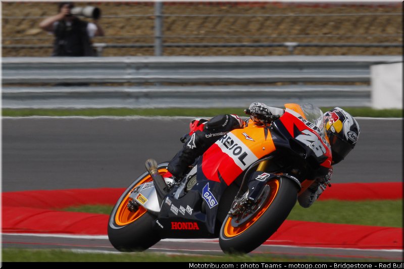 motogp_pedrosa_20_angleterre_2010