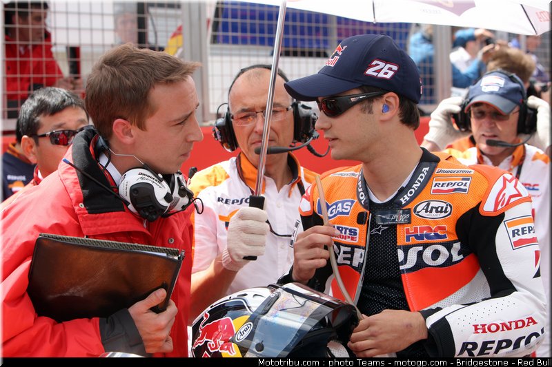 motogp_pedrosa_22_angleterre_2010
