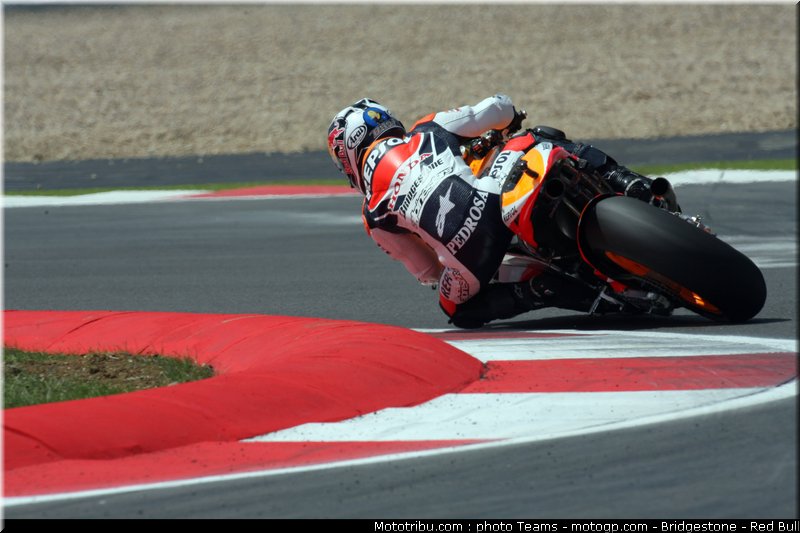motogp_pedrosa_23_angleterre_2010