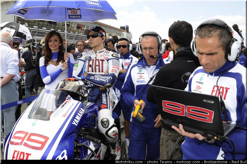 motogp_pitbabe_053_angleterre_2010