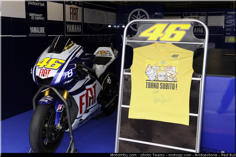 motogp_rossi_3_angleterre_2010