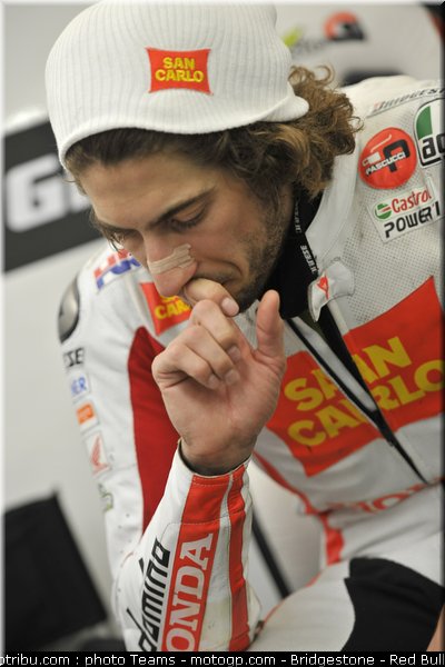 motogp_simoncelli_14_angleterre_2010