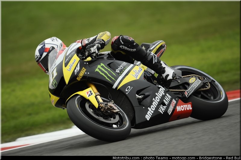 motogp_spies_02_angleterre_2010