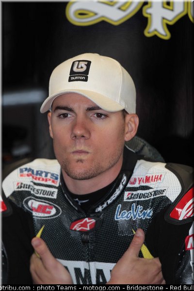 motogp_spies_11_angleterre_2010