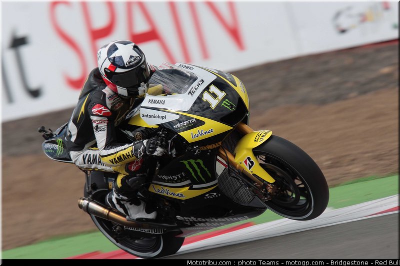 motogp_spies_12_angleterre_2010