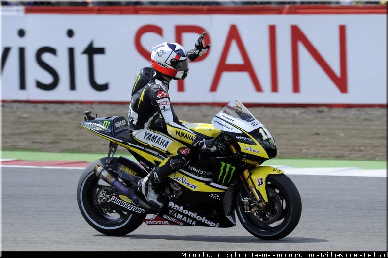 motogp_spies_14_angleterre_2010