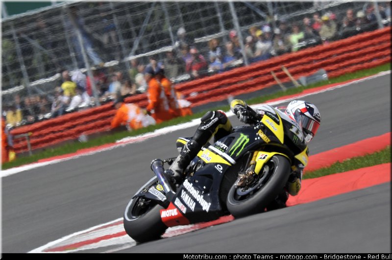 motogp_spies_15_angleterre_2010