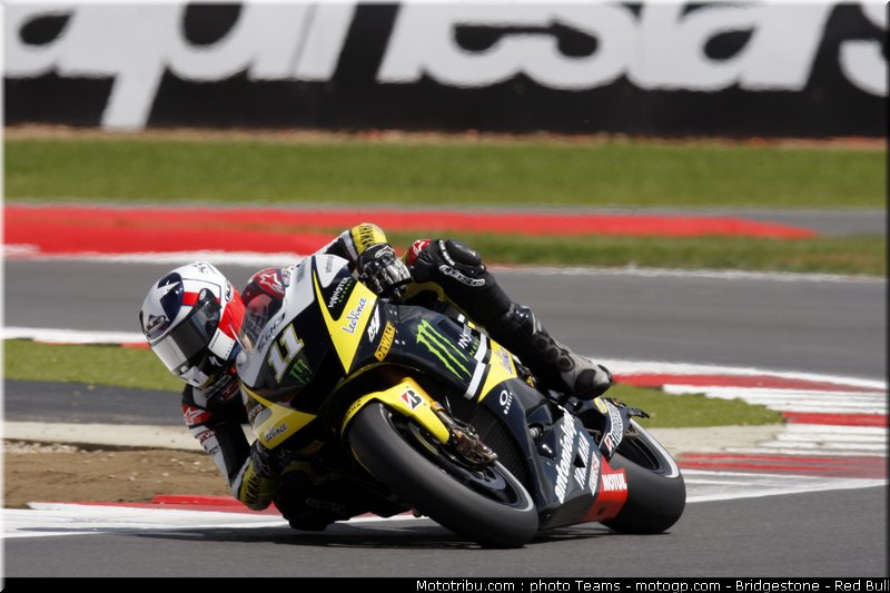 motogp_spies_16_angleterre_2010