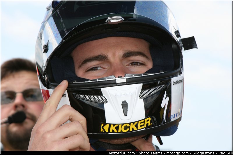 motogp_spies_17_angleterre_2010