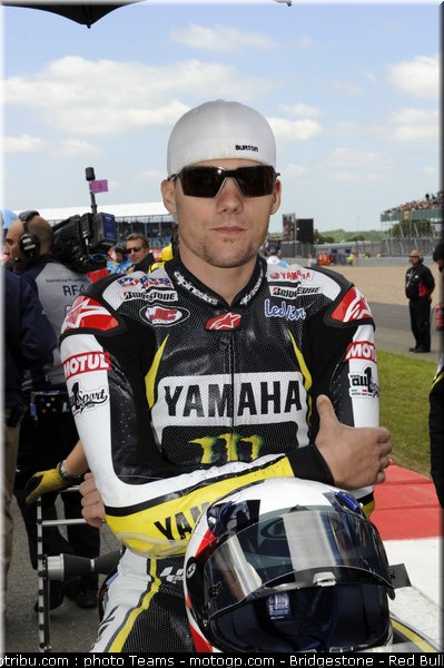 motogp_spies_18_angleterre_2010