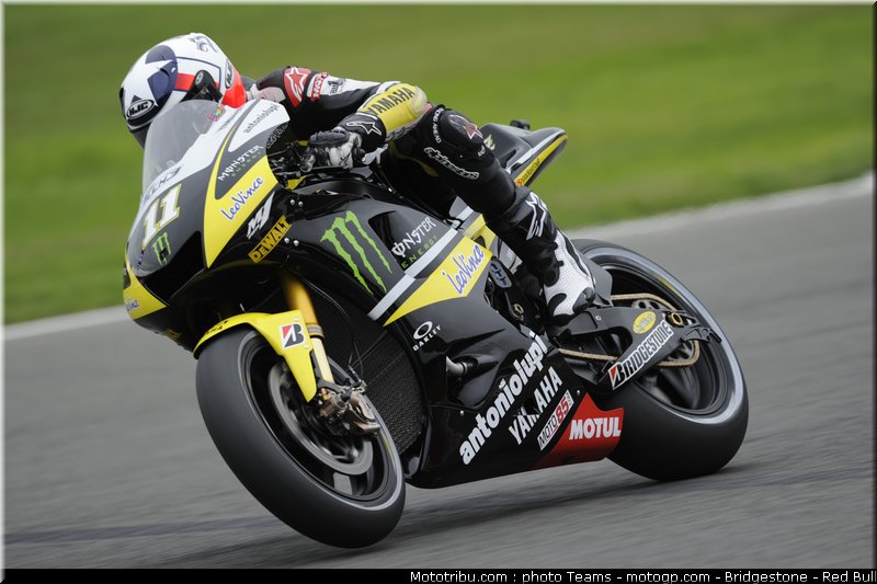 motogp_spies_22_angleterre_2010
