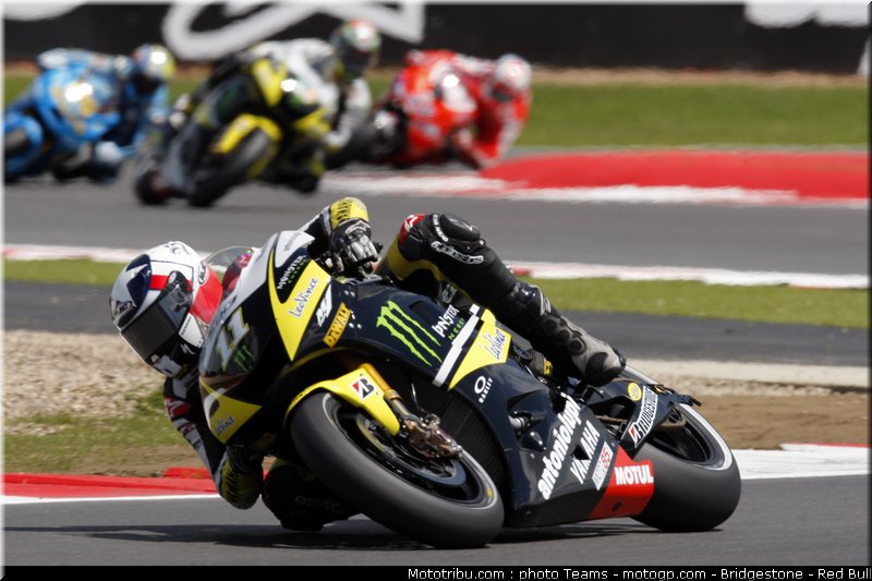 motogp_spies_26_angleterre_2010