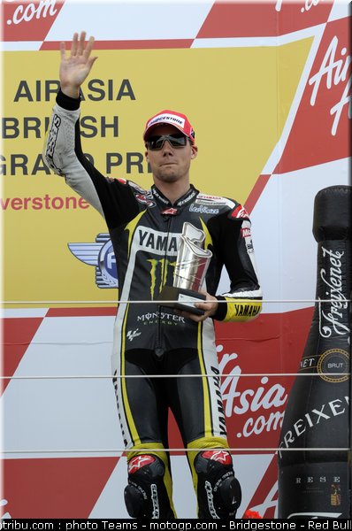 motogp_spies_27_angleterre_2010