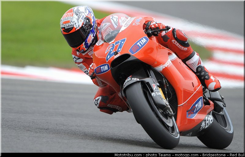 motogp_stoner_02_angleterre_2010