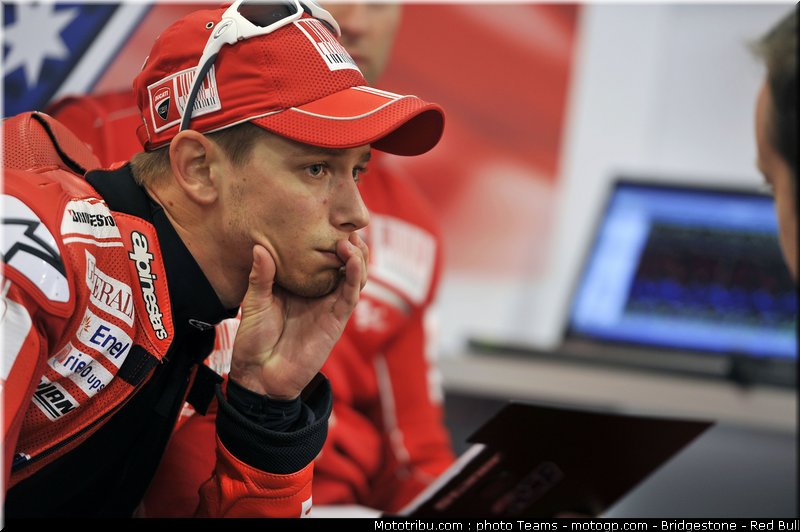 motogp_stoner_05_angleterre_2010