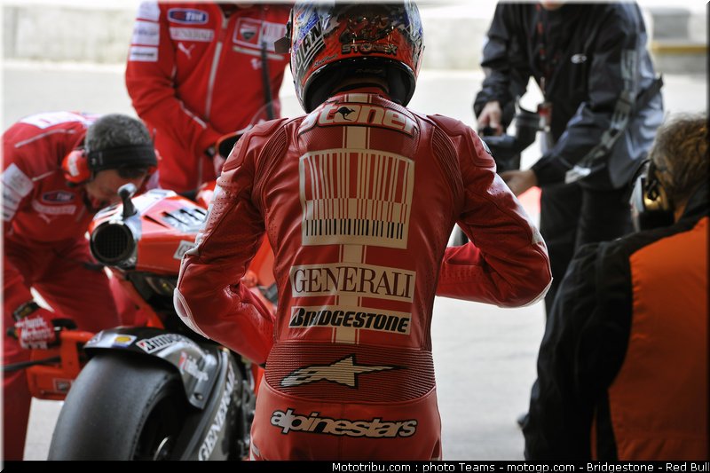 motogp_stoner_08_angleterre_2010