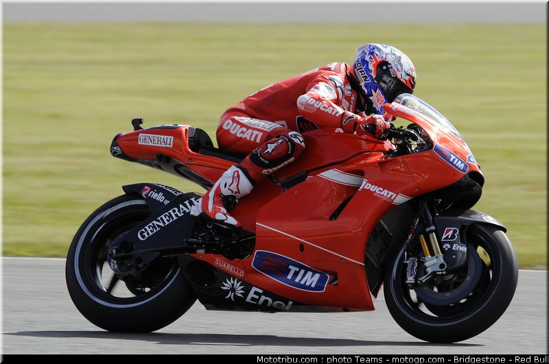 motogp_stoner_09_angleterre_2010