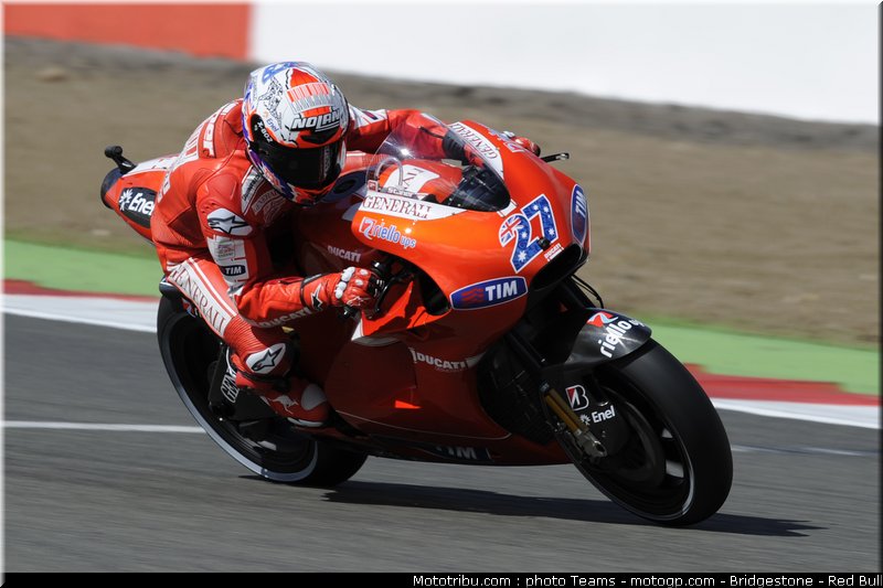 motogp_stoner_10_angleterre_2010