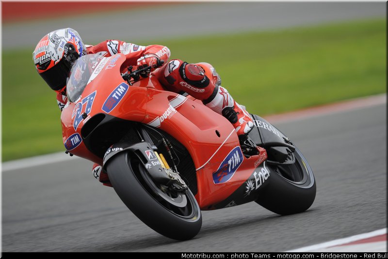 motogp_stoner_13_angleterre_2010
