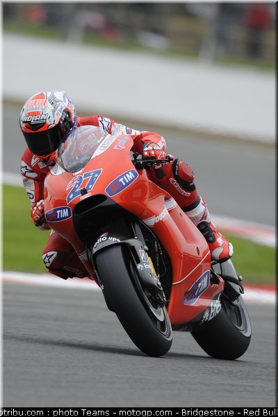 motogp_stoner_14_angleterre_2010