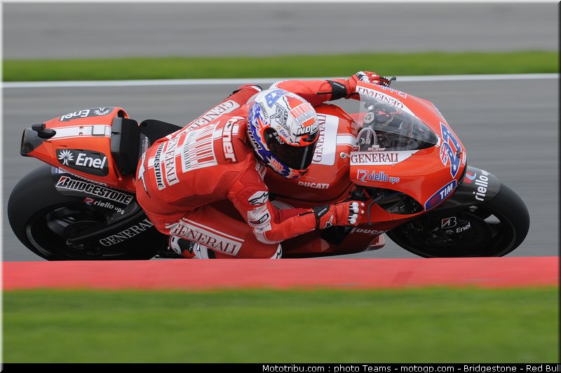 motogp_stoner_15_angleterre_2010