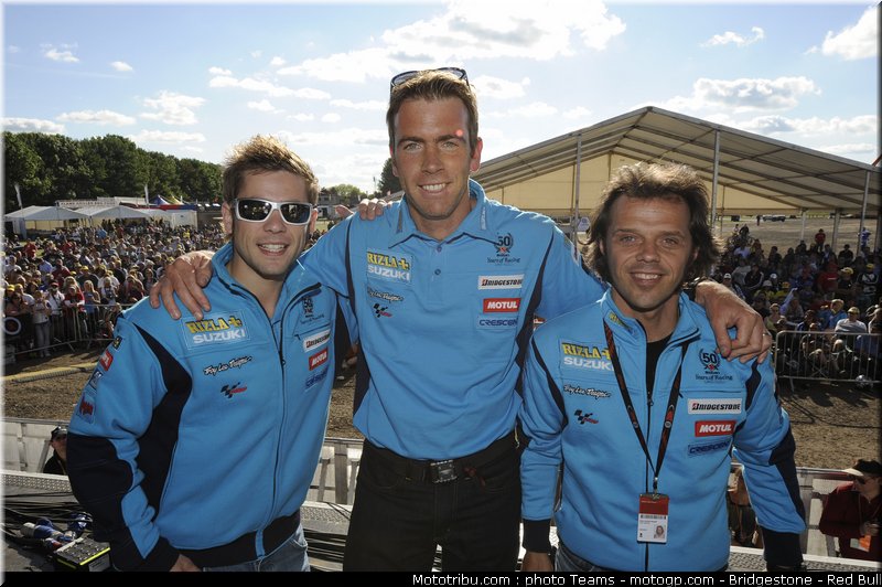 motogp_suzuki_1_angleterre_2010