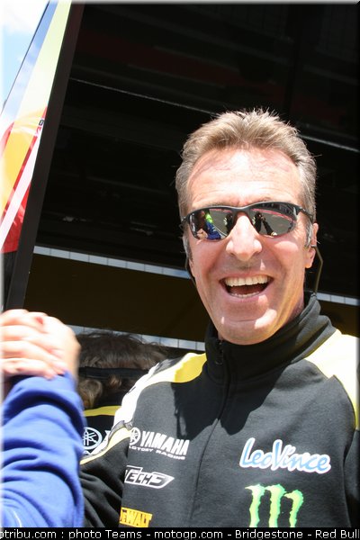 motogp_tech3_1_angleterre_2010