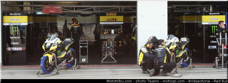 motogp_tech3_2_angleterre_2010