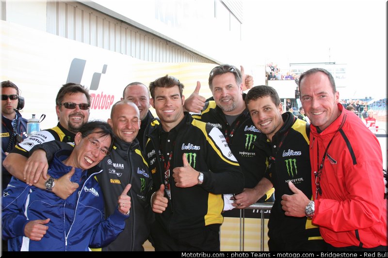 motogp_tech3_3_angleterre_2010