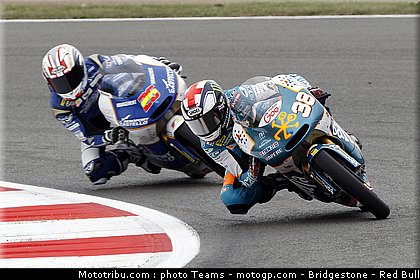 125_angleterre_011.jpg