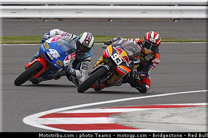 125_angleterre_017.jpg