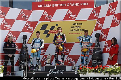 125_angleterre_025.jpg
