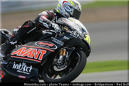125_cortese_angleterre_2010.jpg
