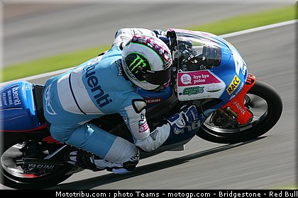 125_espargaro_angleterre_2010.jpg