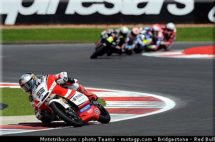 125_krummenacher_angleterre_2010.jpg