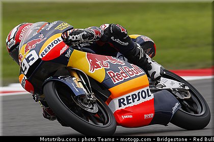 125_marquez_01_angleterre_2010.jpg