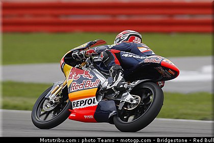 125_marquez_02_angleterre_2010.jpg