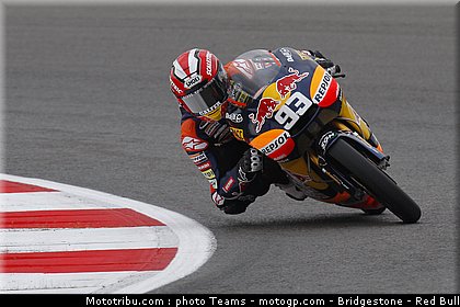 125_marquez_03_angleterre_2010.jpg