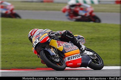 125_marquez_04_angleterre_2010.jpg
