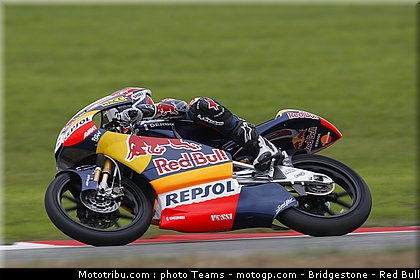 125_marquez_05_angleterre_2010.jpg