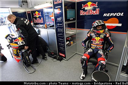 125_marquez_07_angleterre_2010.jpg