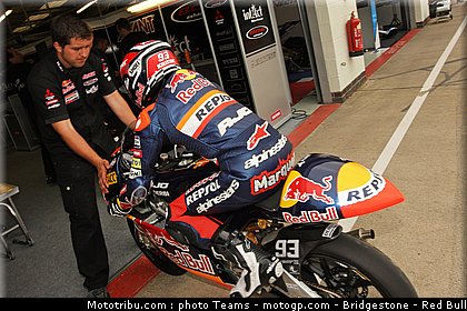 125_marquez_08_angleterre_2010.jpg