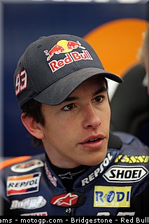 125_marquez_09_angleterre_2010.jpg