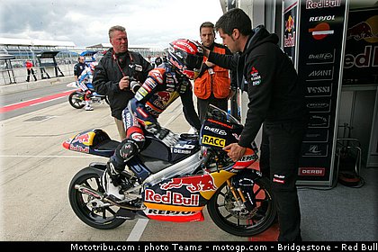 125_marquez_10_angleterre_2010.jpg