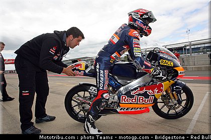 125_marquez_11_angleterre_2010.jpg
